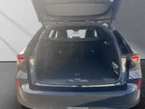 OPEL Astra L Sports Tourer GS HuD+PANO+LED+MEMORY+