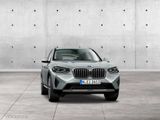 BMW X3 xDrive30d M Sportpaket >>>DRIVE THE Summer Open Air<<<