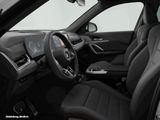 BMW X1 xDrive20d 