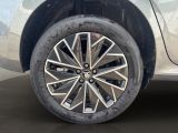 SKODA Kamiq 1.0 TSI Tour OPF (Euro 6e) Klima