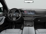 BMW X5 M60i xDrive 