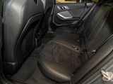 BMW M235i XDRIVE+NeuesModell+Navi+RFK+LED NP 70.630,-