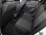 BMW 218 Active Tourer i+Navi+LED+RFK+DAB Rückfahrkam.