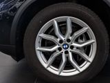 BMW X5 xDrive30d X-Line, Head-Up, Komfortsitze Leder, AHK
