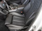 BMW M3 xDriveTour.+Navi+HUD+Leder+eSitze NP125.350,-