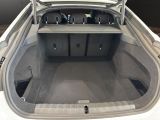 BMW i4 40eDrive-M-Sportpaket+DWA+Parkassistent+SZH+