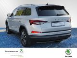 SKODA Kodiaq 2.0 TDI Tour 4x4 (EURO 6d) Klima Navi