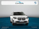 BMW X1 sDrive18d (ab 2022) xLine xLine AHK+Navi+SHZ