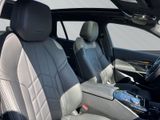 BMW 520 iA Tou. M-Sport AHK MemorySitze Pano. 360°