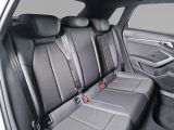AUDI A3 Sportback TDI Advanced Navi+ LED ACC RFK