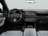 BMW X5 xDrive50e 