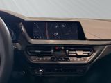 BMW 118 i 5-Türer M Sport LC Prof HiFi LED PDC DAB