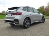 BMW X1 xDrive20d M Sport Navi LED AHK Harman/Kardon