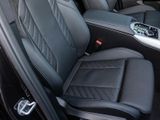 BMW X3 20 d M Sport+xDrive+Park-Assistent+AHK-klappbar+Navi+Digitales Cockpit