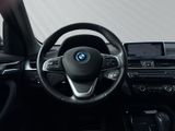 BMW X1 xDrive 25e Sport Line Navi Pano Keyless Temp