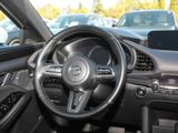 MAZDA 3 Selection NAVI+PDC+360°MONITOR+SHZ+LHZ