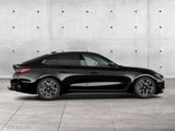 BMW i4 eDrive40 Gran Coupé M-Sport Summer Vorführwagen DEAL UPE 75.240,-¤