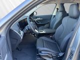 BMW X1 sDrive 18i Park-Assistent Anhängerkupplung