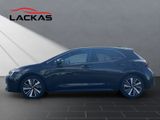 TOYOTA Corolla Hybrid Teamplayer*KLIMA*KAMERA*