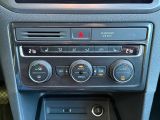 VW Golf Sportsvan Comfortline LED/AHK/Navi/PDC/ACC