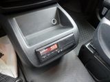MERCEDES-BENZ Vito 116 KASTEN KAMERA KLIMA AHK MOPF AUTOM AHK