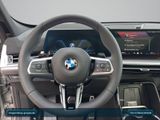 BMW X1 sDrive20i M Sport Head-Up+AHK+BT UPE: 60.490¤