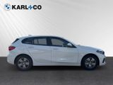 BMW 118 i 5-Türer LC Prof Tempomat LED PDC DAB SHZ
