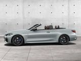 BMW M440d xDrive (ab 2021)