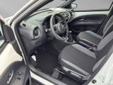 TOYOTA Aygo X 1.0 VVT-i Business Edition