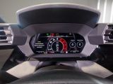 AUDI RS3 Sportback TFSI quattro S-tronic SONOS Sitzhz