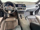 BMW 320 d xDrive Limousine M Sport LED+SHZ+DAB