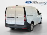 FORD Transit Connect PHEV Trend L2 Automatik 150 PS