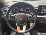 KIA Ceed Sportwagon Attract Beheiz. Lenk./LED/TEMP