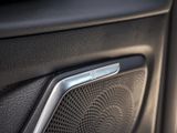 MERCEDES-BENZ V 250 AVANTGARDE BURMESTER WINTER AHK 2,5T MOPF2 360°