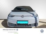 VW ID.3 Pro electric NAVI+PDC+RFK+SPURHALTE+KLIMA