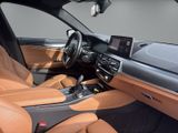 BMW 540 d xDrive Touring M Sport Laserlicht+HUD+Navi