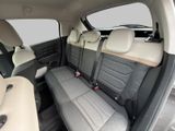 CITROEN C3 Max*KAMERA*NAVI*SITZ*TOP*1.HAND*TEMPOMAT*