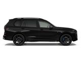 BMW X7 xDrive40d M Sport Memory+StandHZG+Pano+H&K