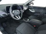 BMW 120 SHZ Kamera ShadowLine DAB Parkassistent