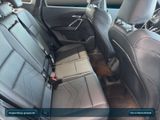 BMW X1 xDrive23d M Sport Head-Up+Navi UPE: 67.519¤