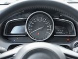 MAZDA 2 Homura  M-Hybrid+NAVI+PDC+SHZ