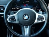 BMW 420d xDrive M Sport Pro Schiebedach