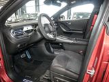 SMART #3 Brabus DISTR SPUR 360 PANO PDC MEMO SHZ