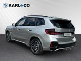 BMW X1 23i xDr. M-Sport Harman/Kardon HUD Aktivsitz