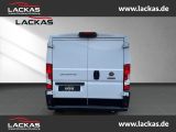 FIAT Ducato Kasten 30 120 L1H1 RS 3