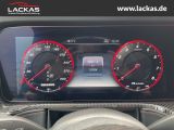 MERCEDES-BENZ G 63 AMG Brabus G700 Widestar CARBON+BURMESTER