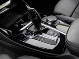 BMW X3 xdrive20dxLine+Panorama+Navi+HUD+LenkradHZG+PDC