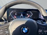 BMW 318 d Touring LC Prof ACC Keyless HiFi LED PDC