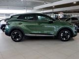 KIA Sportage ***Autom. / Vision/ Komforttp.****