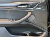 BMW X3 M40d xDrive M Sport SHZ+Laserlicht+Memory+HUD
